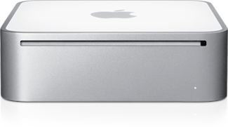 Illustration for article titled Apple's iPod Classic Is Overgrown, Hard-Drive Equipped Nano